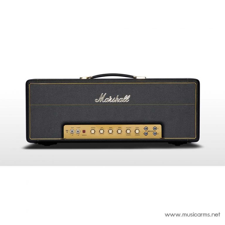 1959SLP ขายราคาพิเศษ