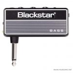 Blackstar AmPlug2 FLY Bass ลดราคาพิเศษ