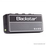 Blackstar AmPlug2 FLY Bass right ขายราคาพิเศษ