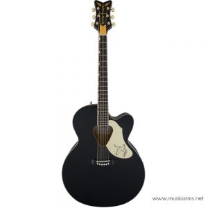 Gretsch G5022CWFE Rancher Falcon กีตาร์โปร่งไฟฟ้าราคาถูกสุด | กีตาร์โปร่ง/โปร่งไฟฟ้า Acoustic Guitar