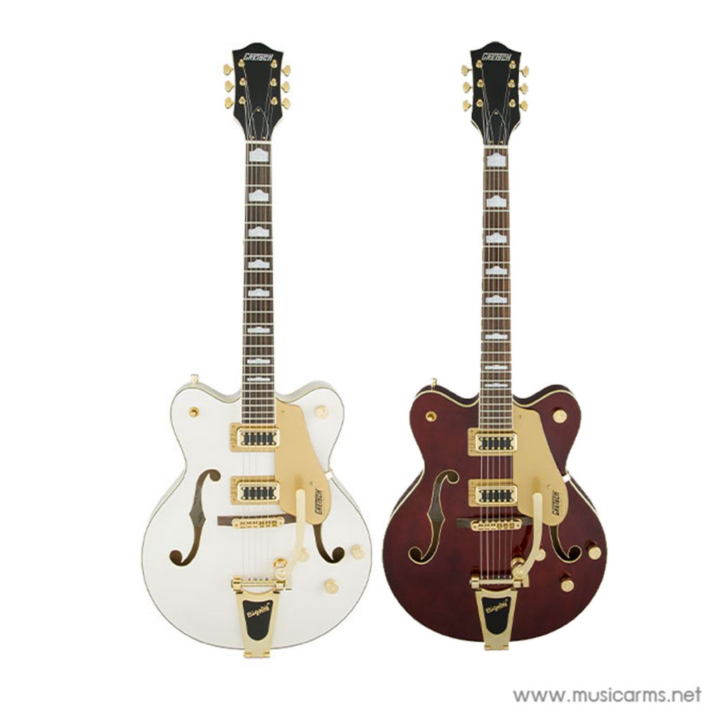 Gretsch-G5422TG-Electromatic-