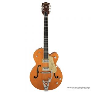 Gretsch G6120T-59 Vintage Select Edition ’59 Chet Atkins