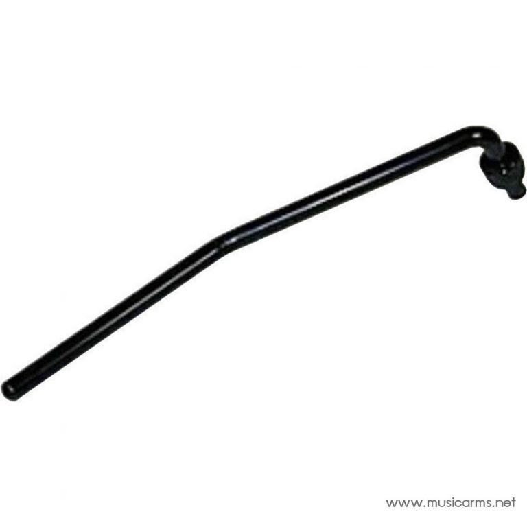 Ibanez 2CL2-1B ขายราคาพิเศษ