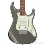 Ibanez AZES40 Electric Guitar in Tungsten body ขายราคาพิเศษ