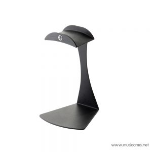 K&M 16075-000-56 Headphone table standราคาถูกสุด