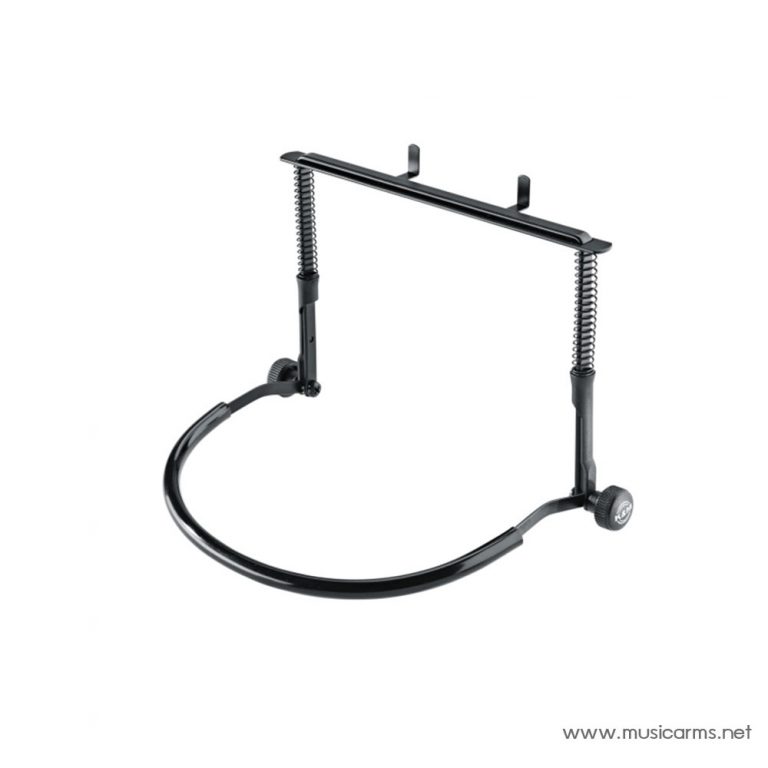 K&M 16415-000-55 ขายราคาพิเศษ