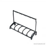 K&M 17515 Guardian 5 ลดราคาพิเศษ