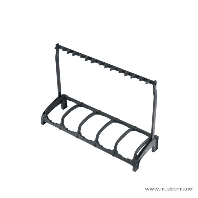 K&M 17515 Guardian 5 ขายราคาพิเศษ