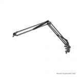 K&M 23840-300-55 ลดราคาพิเศษ