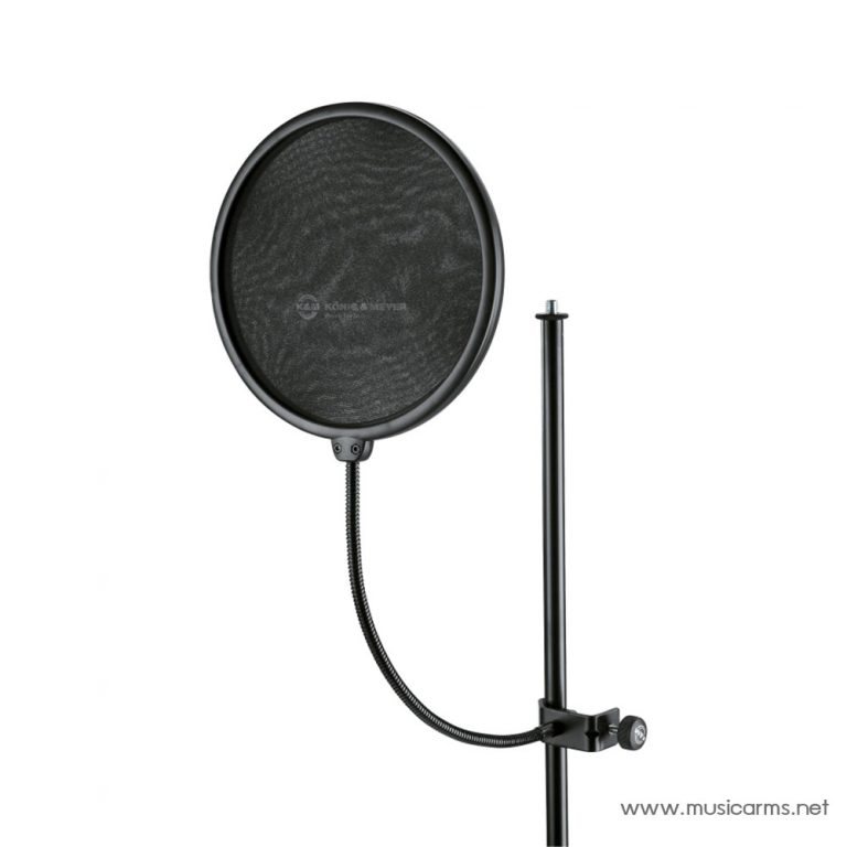 K&M 23966-000-55 ขายราคาพิเศษ