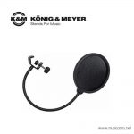 K&M 30700-000-55 ลดราคาพิเศษ