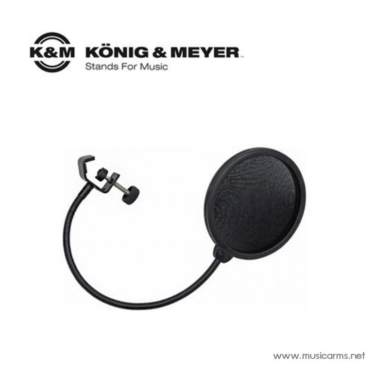 K&M 30700-000-55 ขายราคาพิเศษ