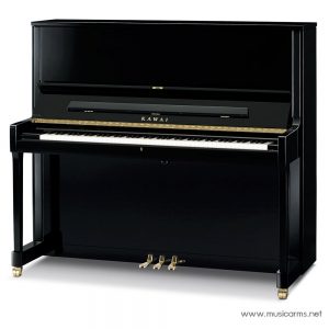 Kawai K-600 Upright Pianoราคาถูกสุด