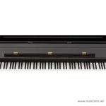 Kawai K-600 Upright Piano key ขายราคาพิเศษ