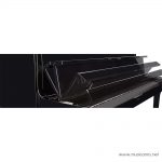 Kawai K-600 Upright Piano key skip ขายราคาพิเศษ