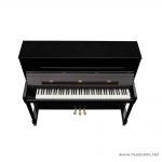 Kawai K-600 Upright Piano top ขายราคาพิเศษ