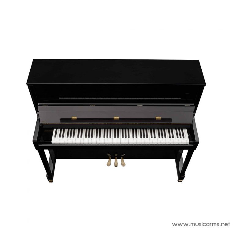Kawai K-600 Upright Piano top ขายราคาพิเศษ