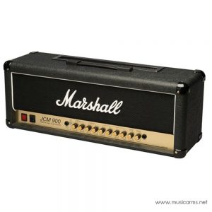 Marshall JCM900 4100ราคาถูกสุด | หัวแอมป์-คาบิเนท Guitar Amp Heads & Cabinets