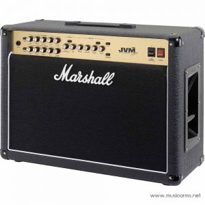 Marshall JVM210Cราคาถูกสุด | แอมป์ Amplifiers