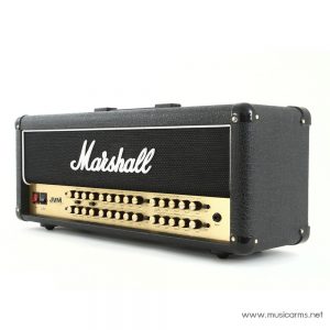 Marshall JVM410HJSราคาถูกสุด | หัวแอมป์-คาบิเนท Guitar Amp Heads & Cabinets