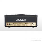 Marshall JVM410HJS หัวแอมป์ ลดราคาพิเศษ