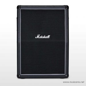 Marshall SC212 Classic คาบิเนตราคาถูกสุด | หัวแอมป์-คาบิเนท Guitar Amp Heads & Cabinets
