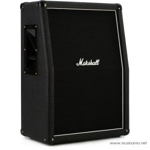 Marshall SC212 ตู้คาบิเนตราคาถูกสุด | หัวแอมป์-คาบิเนท Guitar Amp Heads & Cabinets