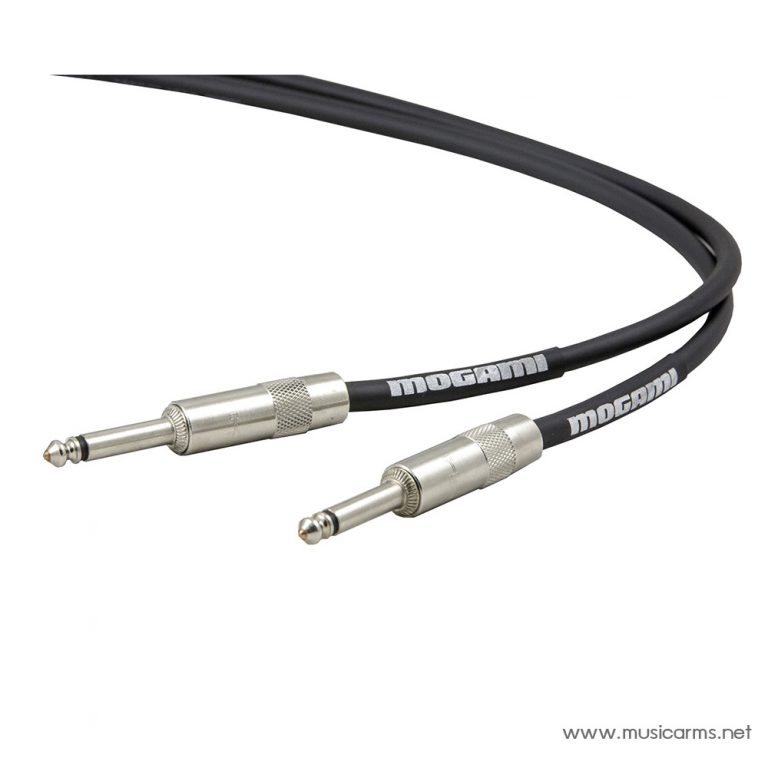 Mogami 2524 Straight - Straight ขายราคาพิเศษ