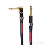 Mogami Premium Straight – Angle ลดราคาพิเศษ