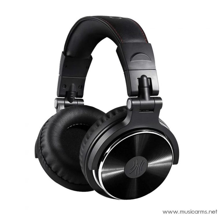 OneOdio HIFI-E ขายราคาพิเศษ