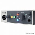 Universal Audio Volt 1 ปุ่ม ขายราคาพิเศษ