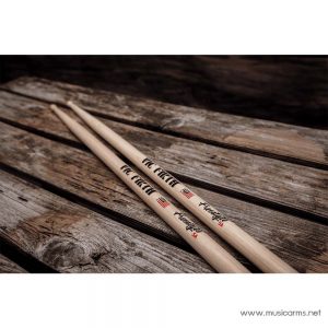 Vic Firth Freestyle