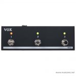 Vox VFS-3 ลดราคาพิเศษ