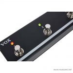Vox VFS-3 Peadl ขายราคาพิเศษ