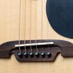 Alvarez-AG60CE-brige-s ขายราคาพิเศษ