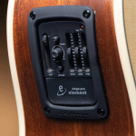 Alvarez-AG60CE-pickup-s ขายราคาพิเศษ