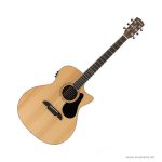 Alvarez-AG60CE.1 ขายราคาพิเศษ
