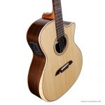 Alvarez-AG70WCEAR.j11 ขายราคาพิเศษ