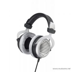 Beyerdynamic DT 990 Edition หูฟังครอบหูราคาถูกสุด | Beyerdynamic