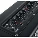 Blackstar ID Core 20 V3 Stereo ขายราคาพิเศษ