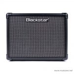 Blackstar ID Core 20 V3 ด้านหน้า ลดราคาพิเศษ