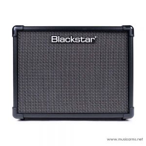 Blackstar ID: Core 20 V3 Stereo แอมป์กีตาร์ไฟฟ้าราคาถูกสุด | Blackstar