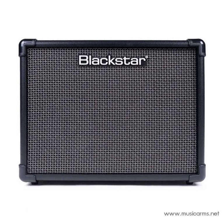 Blackstar ID Core 20 V3 ด้านหน้า ขายราคาพิเศษ