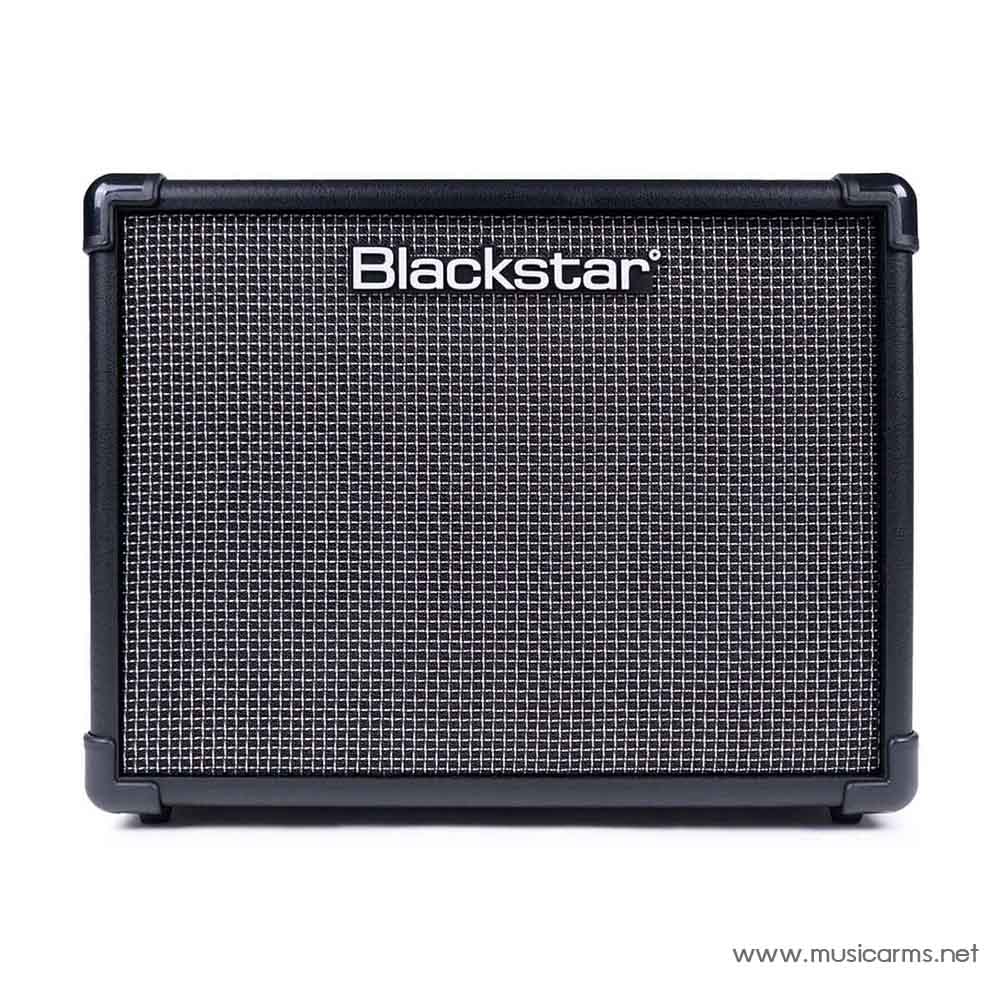 Blackstar ID Core 20 V3 ด้านหน้า