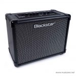 Blackstar ID Core 20 V3 แอมป์ ขายราคาพิเศษ