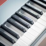 Casio PX-S1100 Digital Piano เปียโนไฟฟ้า ขายราคาพิเศษ