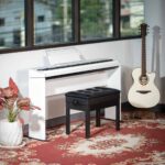 Casio PX-S1100 Digital Piano เปียโนไฟฟ้า ขายราคาพิเศษ