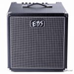 EBS Session 120 ลดราคาพิเศษ