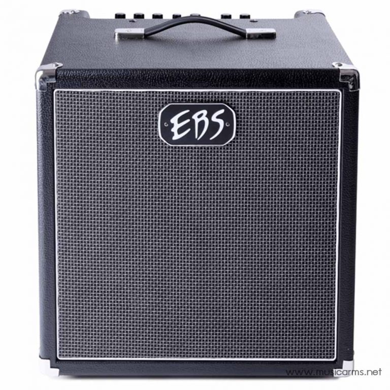 EBS Session 120 ขายราคาพิเศษ