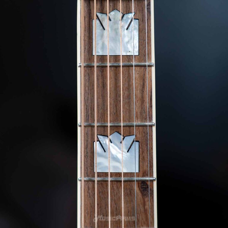 Epiphone Inspired by Gibson J-200 ขายราคาพิเศษ